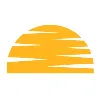 Sunny Systems