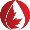 Train Energy (Train Oilfield Services) Train Energy (Train Oilfield Services)