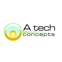 Atech Concepts