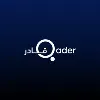 Qader Qader