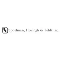 Spoelman, Hovingh & Feldt, Inc.