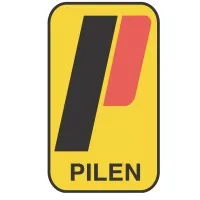 Pilen Construction Of Canada Ltd.