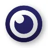 Komodo Systems Komodo Systems