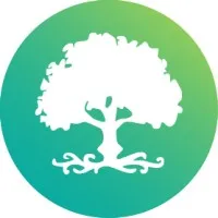 Open Adoption & Family Services