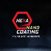 HEXA NANO COATING