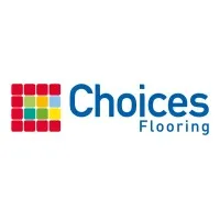 Choices Flooring