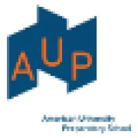 American University Preparatory School