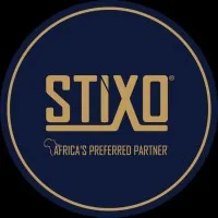Stixo Signage Supplies