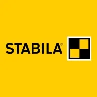 Stabila North America