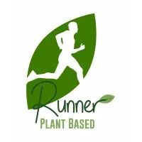 Runner Plant Based