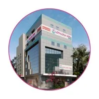 Lopmudra Hospital