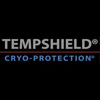 Tempshield