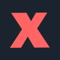 MentorX