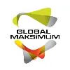 Global Maksimum Data & Information Technologies Global Maksimum Data & Information Technologies
