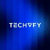 Techvify