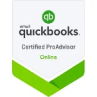QuickBooks Online Professional