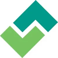 SureCo Agency
