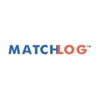 MatchLog