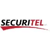 Securitel, LLC
