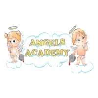 Angels Academy