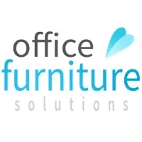 Office Furniture Solutions of Florida Office Furniture Solutions of Florida