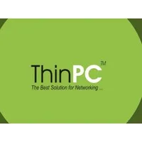 ThinPC Technology Pvt Ltd