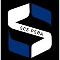 Singapore Computer Society Student Chapter @PSB Singapore Computer Society Student Chapter @PSB