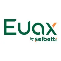 Selbetti Business Consulting