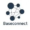 Baseconnect Baseconnect