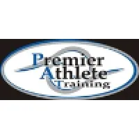 Premier Athlete Training