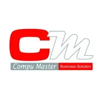 Compu Master Business Solutions