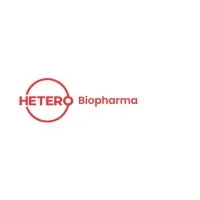 Hetero Biopharma 