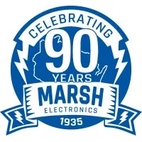 Marsh Electronics, Inc.