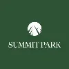 Summit Park Summit Park