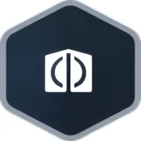 CODEDELHIITES TECH PRIVATE LIMITED