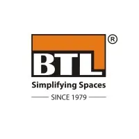 BTL Agraeta Technik