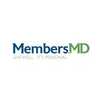 Members.MD