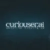 Curiouser.AI Curiouser.AI