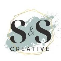 S and S Creative Inc.