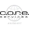 CORE Services Inc. CORE Services Inc.