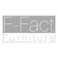 F-Fact Furniture Co., Ltd