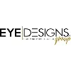 Eye Designs, LLC Eye Designs, LLC
