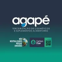 Grupo Agapé