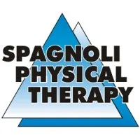 Spagnoli Physical Therapy
