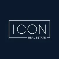 ICON Real Estate