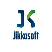 Jikkosoft