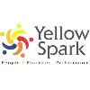 Yellow Spark