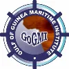 Gulf of Guinea Maritime Institute Gulf of Guinea Maritime Institute