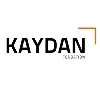 Fondation Kaydan