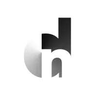 DesigNext Architects